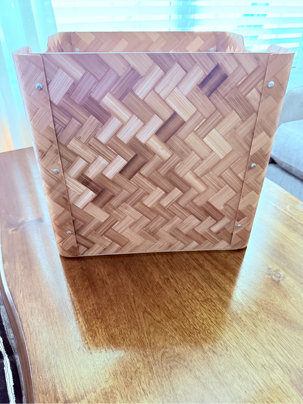 Decor Bundle - Picture 2 of 3